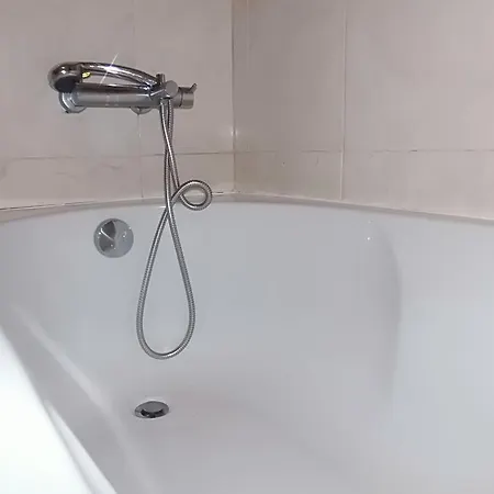 Apartamento Coselhas Coimbra Zewnętrze zdjęcie