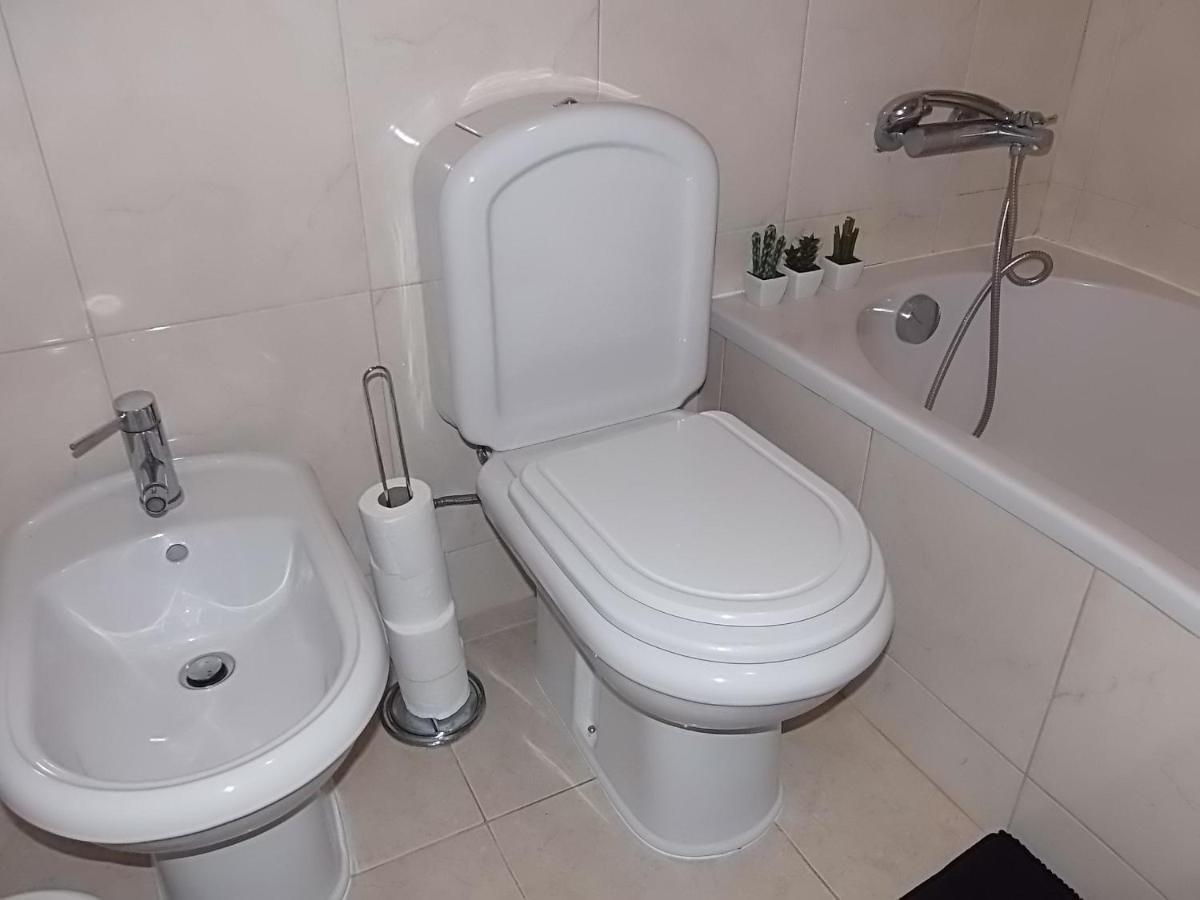 Coselhas * Coimbra
